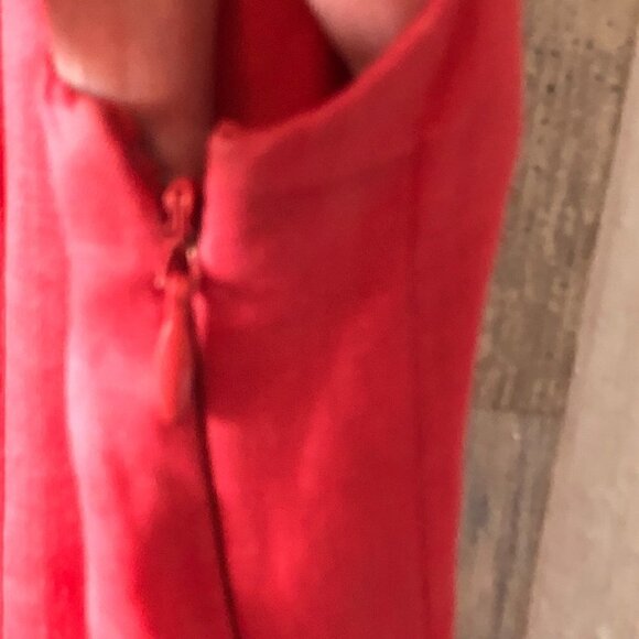 Robert Rodriguez Beaded Sundress - Picture 13 of 15